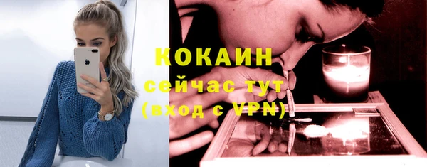 spice Горнозаводск