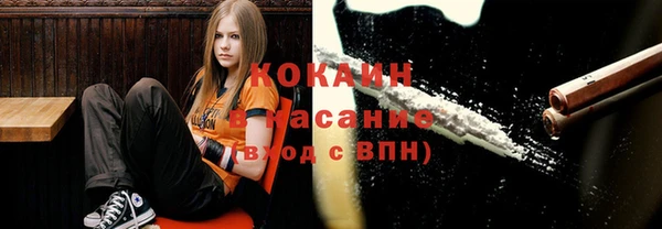 spice Горнозаводск