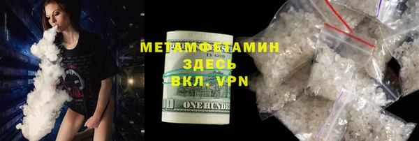 ПСИЛОЦИБИНОВЫЕ ГРИБЫ Горняк