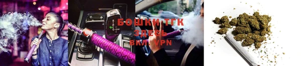 таблы Сосновый Бор