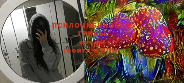 прущая мука Горно-Алтайск