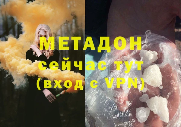 ПСИЛОЦИБИНОВЫЕ ГРИБЫ Горняк