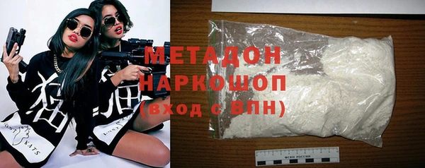 ПСИЛОЦИБИНОВЫЕ ГРИБЫ Горняк